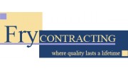 Fry Contracting