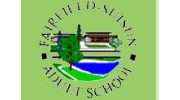 Fairfield-Suisun Adult School