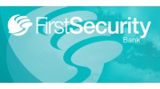 Firstsecurity Bank