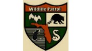Wildlife Patrol Of Fort Lauderdale