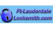 Locksmith In Fort Lauderdale