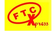 FTC Xpress