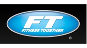 Fitness Together-Gunbarrel Road
