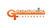 Fort Myers Insurance