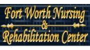 Rehabilitation Center in Fort Worth, TX