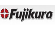 Fujikura Composites