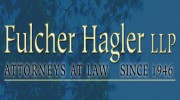 Law Firm in Augusta, GA