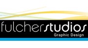 Fulcher Studios Graphic Design