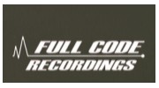 Full Code Recording