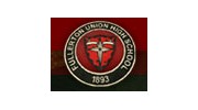 Fullerton Union High School: ROP