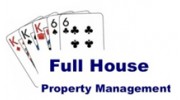 Full House Property Management