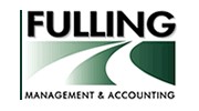 Fulling Management & Accounting