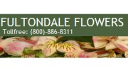 Fultondale Flowers & Gifts
