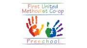 First United Methodist Cooperative