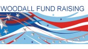 Woodall Fund Raising