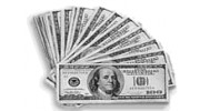Business Financing in New York, NY