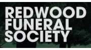 Redwood Funeral Society