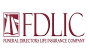 Texas Directors Life Insurance