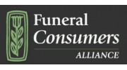 Funeral Services in Houston, TX