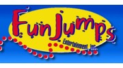 Fun Jumps Entertainment