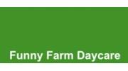 Funny Farm Daycare