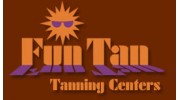 Tanning Salon in South Bend, IN