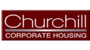 Churchill Corporate Housing & Furniture Rental