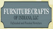 Furniture Crafts Of Indiana