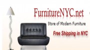 Ba Style Furniture Store