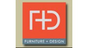 Furniture Plus Design
