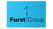 Furst Group