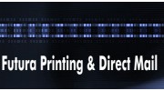 Printing Services in Aurora, IL