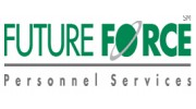 Future Force Personnel Service