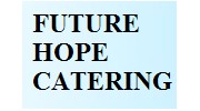 Future Hope Catering