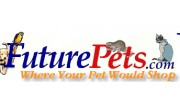 Pet Expo Online