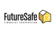 Future Safe Financial