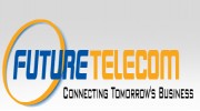 Future Telecom