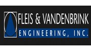 Fleis & Vandenbrink Engrng