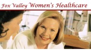 Fox Valley Women Healthcare