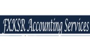 FXK SR Accounting Services