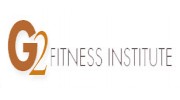 G 2 Fitness Institute