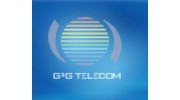 G2G Telecom