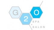 G2o Spa & Salon