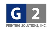 G2 Printing Solutions