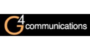 G-4 Communications
