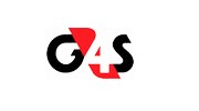 G4S Youth