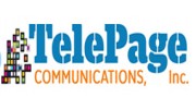 Telepage Communications