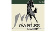 Gables Academy
