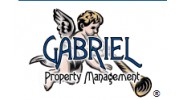 Gabriel Property Management