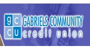 Gabriels Community CU